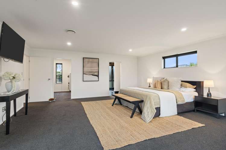29 Waterbridge Way Rolleston_18