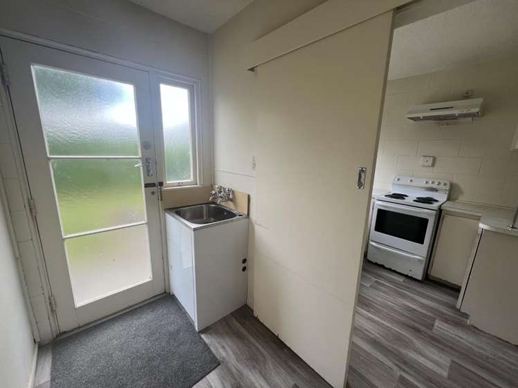 1/239 Old Farm Road 1074_9