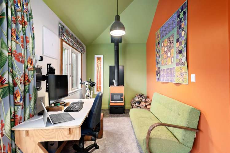 38 Happy Valley Road Owhiro Bay_9