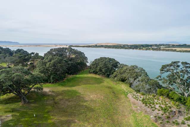 Estuary Drive Mangawhai Heads_3