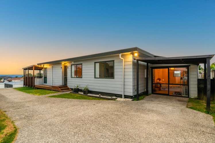 2/43 Templeton Place Clendon Park_11