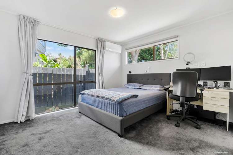 4 Wesleydale Place Papakura_13