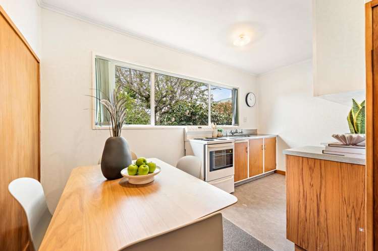 12A Devon Street Gore_7