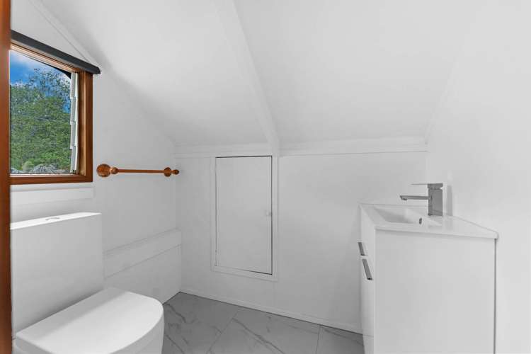 324 Trig Road Whitford_30