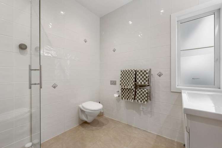 75 Brougham Street New Plymouth Central_12