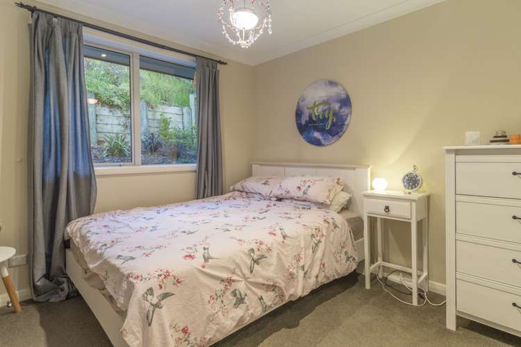 124 Castlewold Drive Bethlehem_15