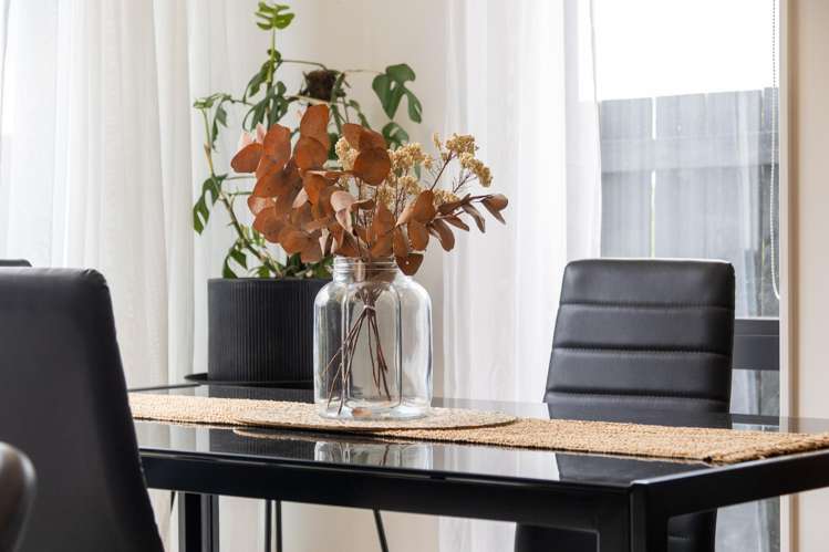 21 Biokovo Street Massey_18
