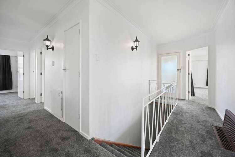 139 Mahoe Street Melville_11