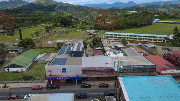 Address withheld Labasa_23