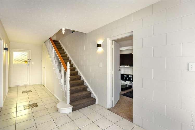 55 Parkstone Avenue Ilam_1