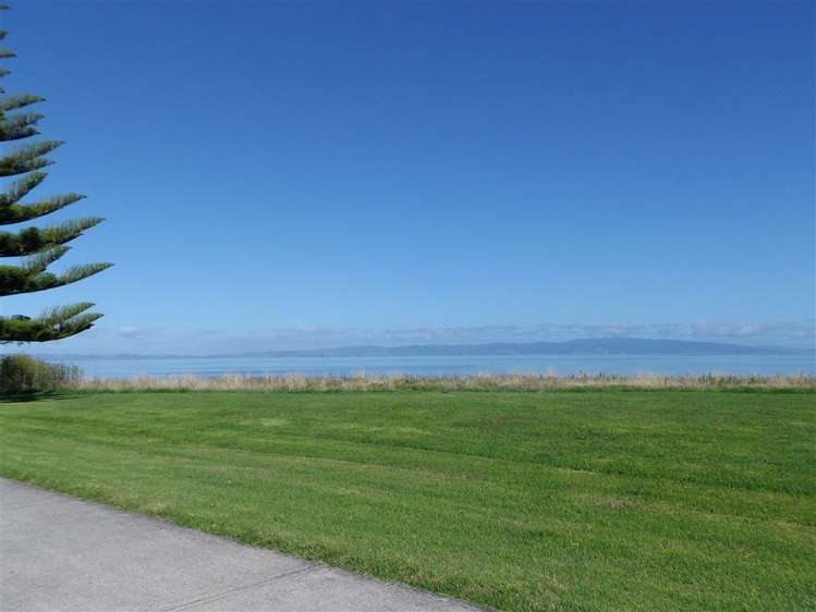 207 Fergusson Drive Thames_25