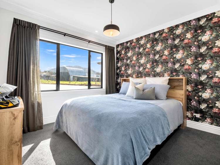 1008D Te Kawa Road Te Awamutu_31