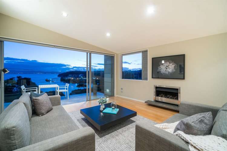 19 Tizard Road Birkenhead_10