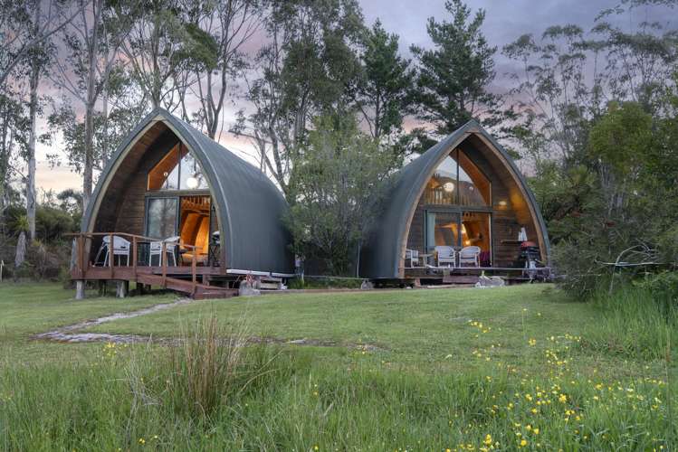 115 Snake Creek Road Collingwood_22