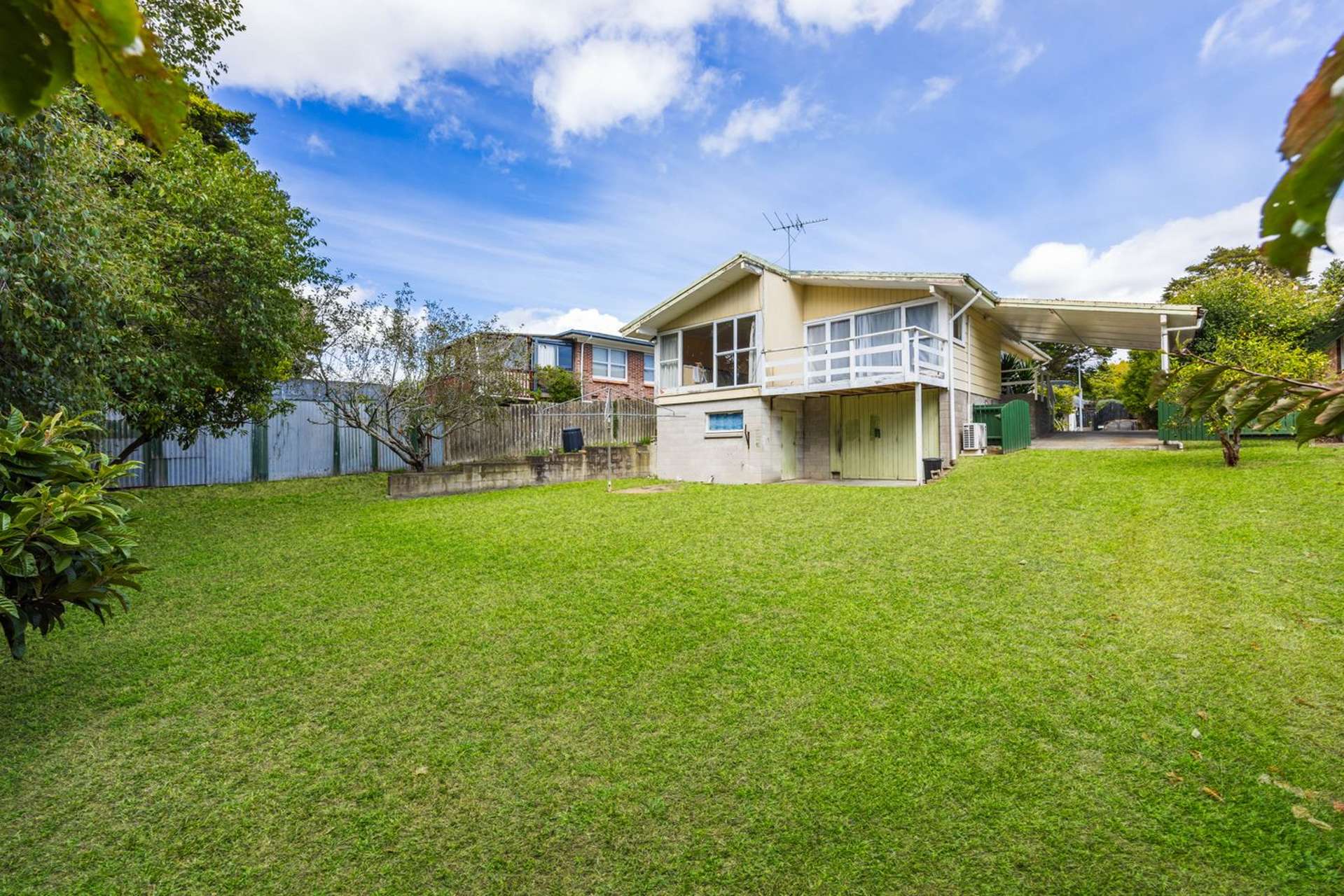 46 Lawrence Crescent Manurewa_0