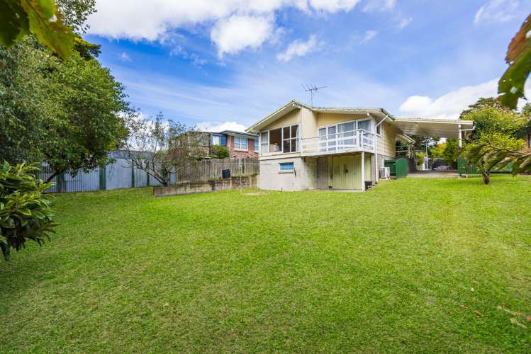 46 Lawrence Crescent_0