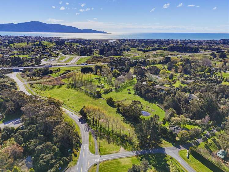 167 Otaihanga Road Otaihanga_17