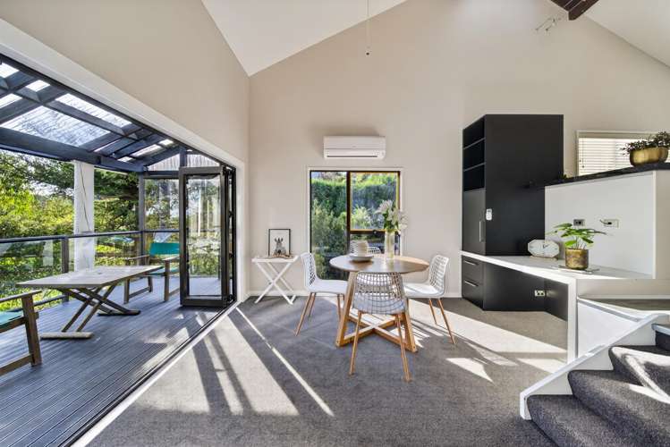 12 Pentre Terrace Cashmere Hills_7