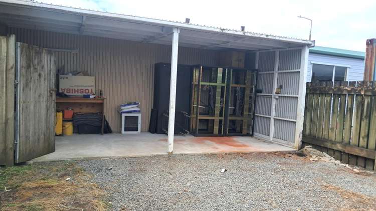 48 & 50 Palmerston Street Westport_7