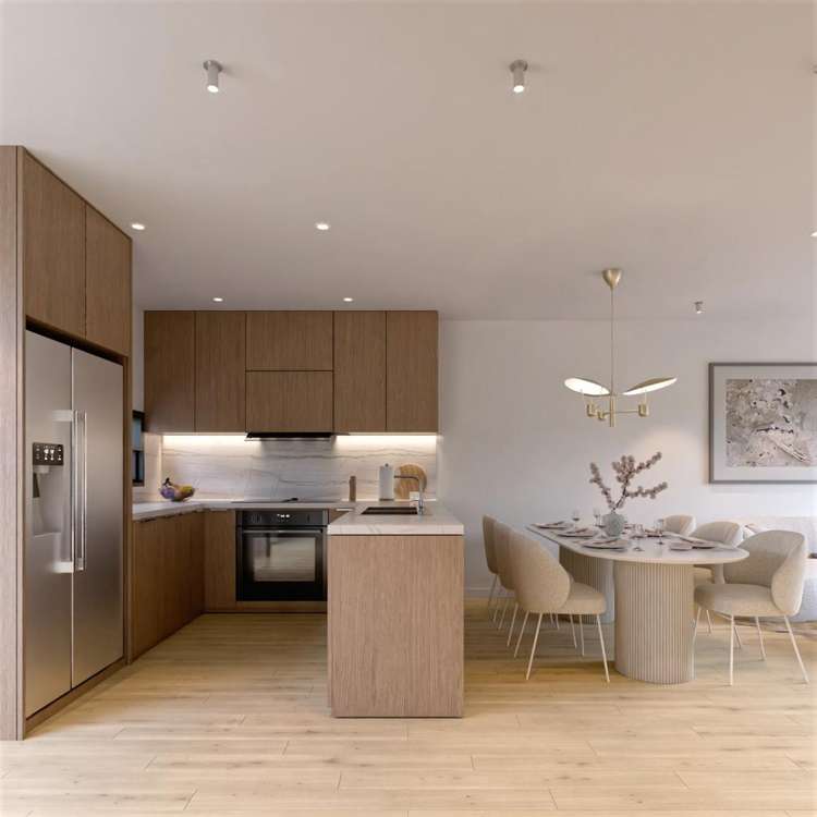 1/39 Millen Avenue Pakuranga_7