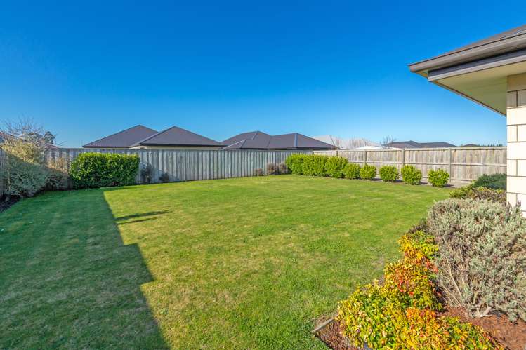 19 Hungerford Drive Rolleston_24