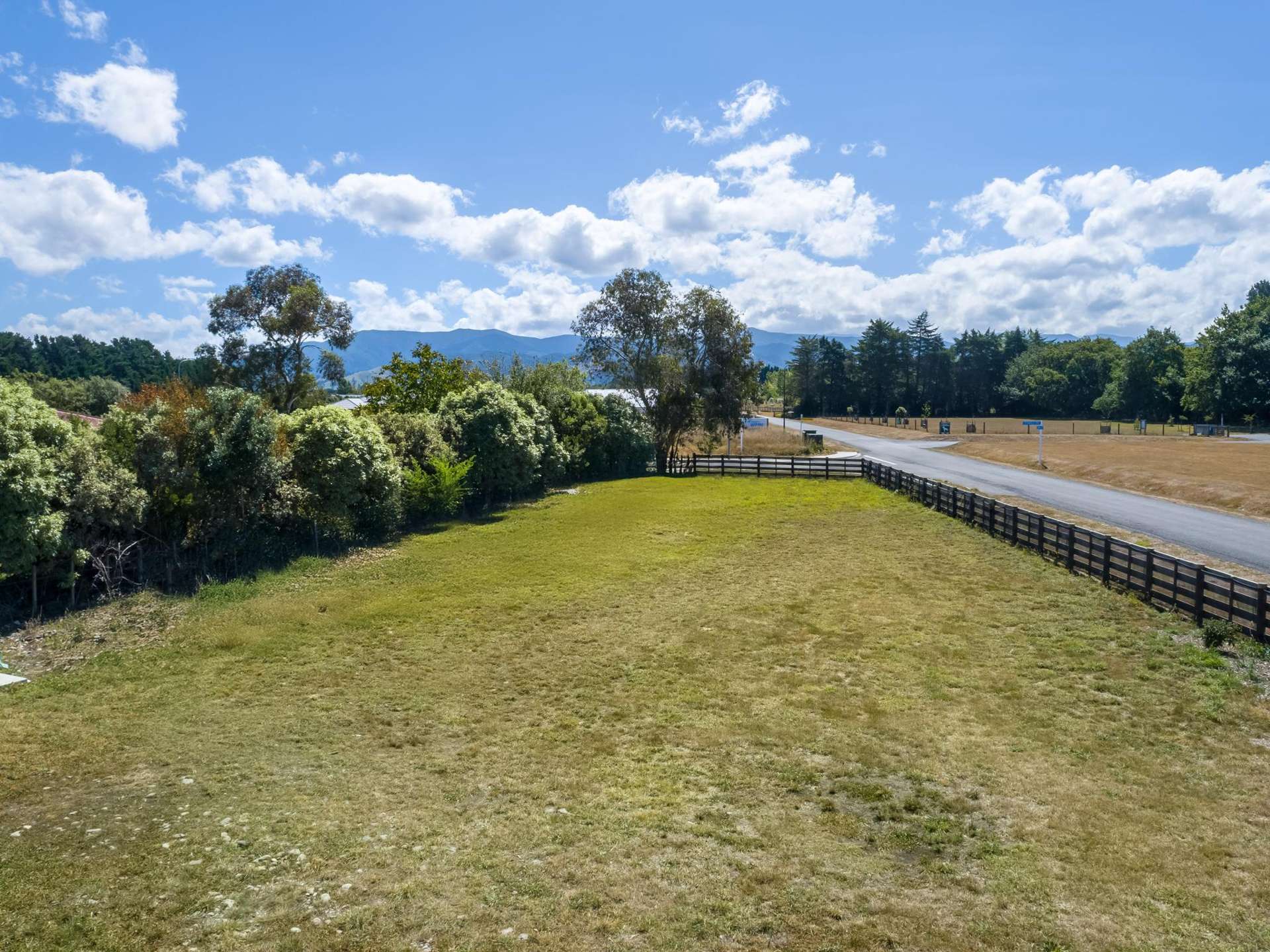 36 Cotterville Crescent Greytown_0