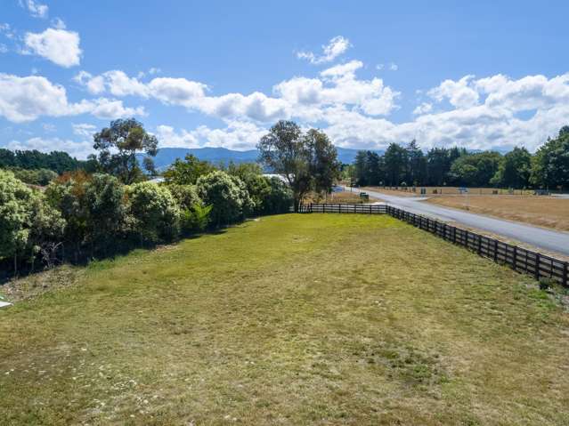 36 Cotterville Crescent Greytown_1