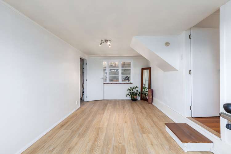 802 Whangaparaoa Road Manly_26