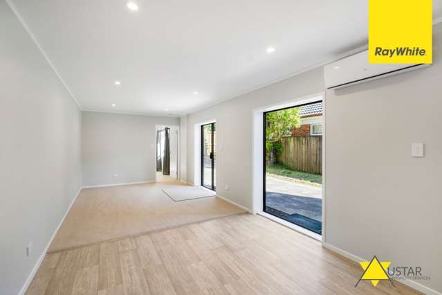  A/192 St Andrews Road Epsom_1