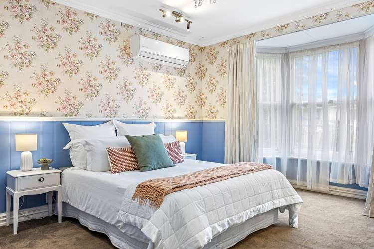 75 Main Street Oxford_8