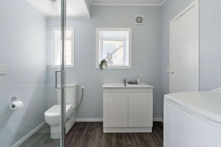 100 Rakau Road Hataitai_17