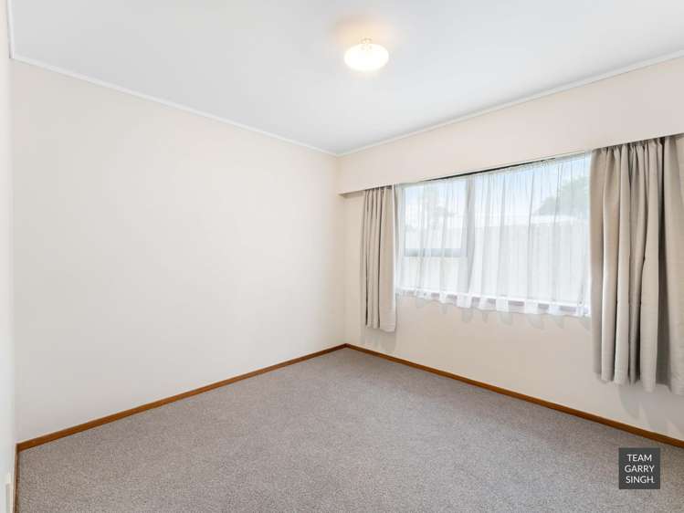 3/6 Glenora Road Takanini_8