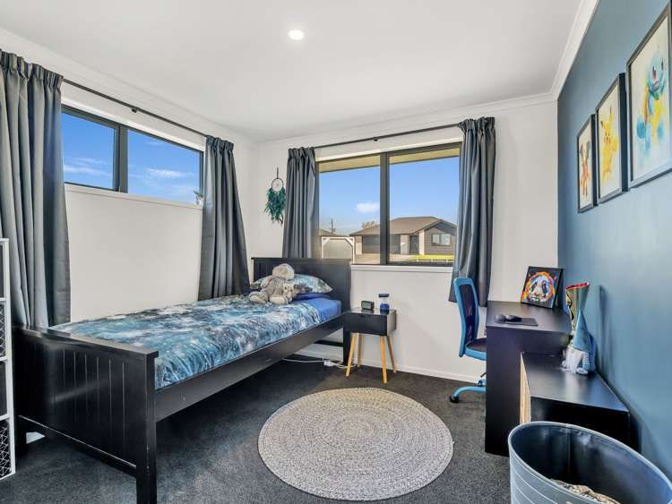 26 Rehua Drive Ngaruawahia_18