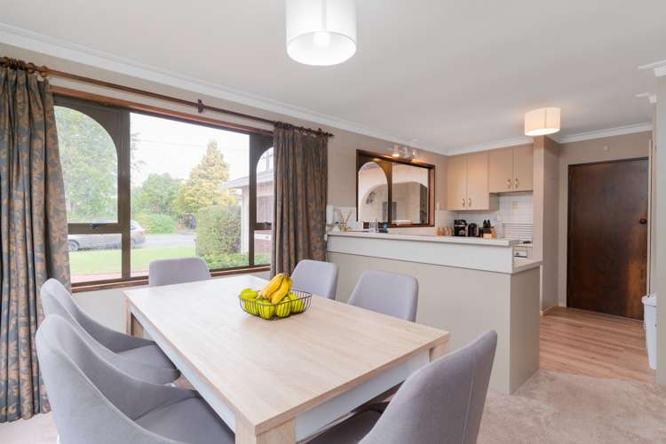 9 James Street Lincoln_3