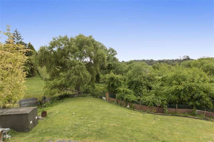 7 Scott Street Gate Pa_13