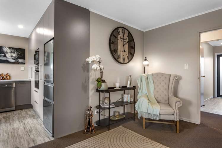 26 Amberley Beach Road Amberley_6
