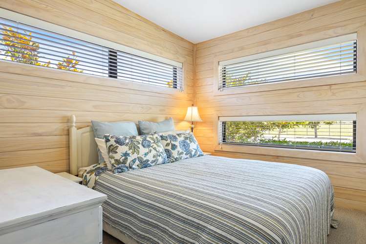 23 Whakatipu Street Pegasus_13