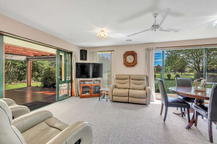 1101 Woodfields Road Cust_6