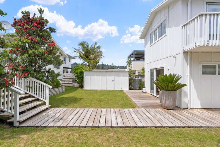 416 Rangi Avenue Whangamata_22