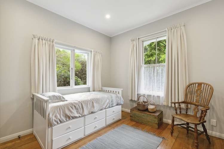 21 Crieff Street Northland_12