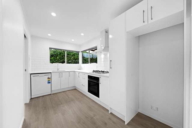 2/29 Kindergarten Drive Conifer Grove_3