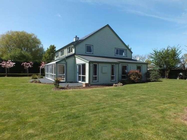 61 Eders Road Woodend_14