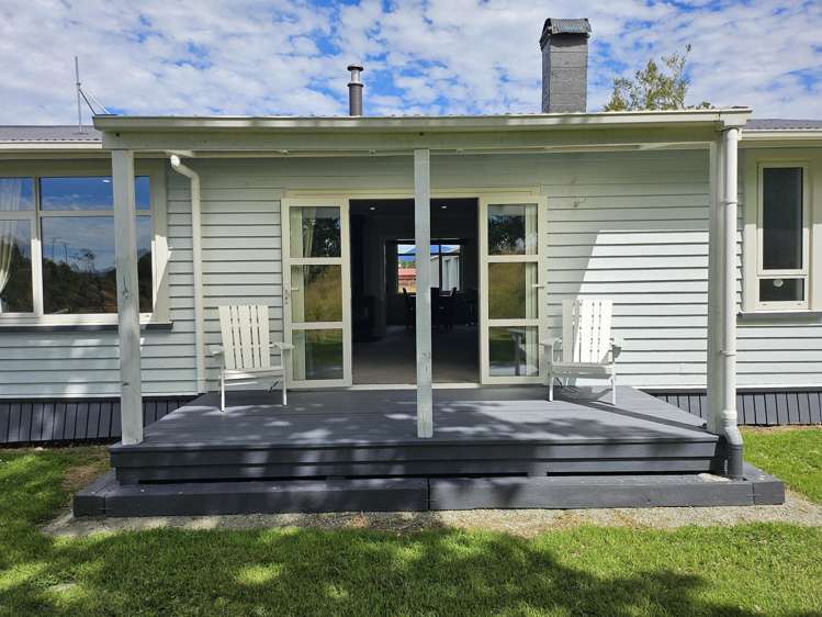 1252 Arnold Valley Road Arnold Valley_24