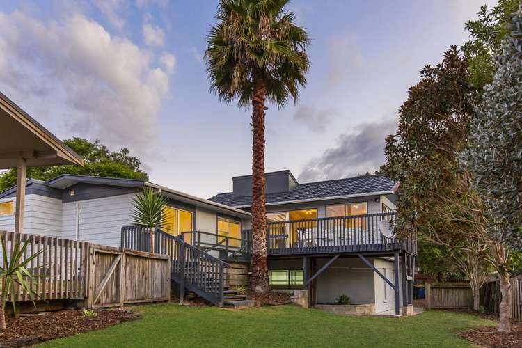 59 Hellyers Street Birkdale_20