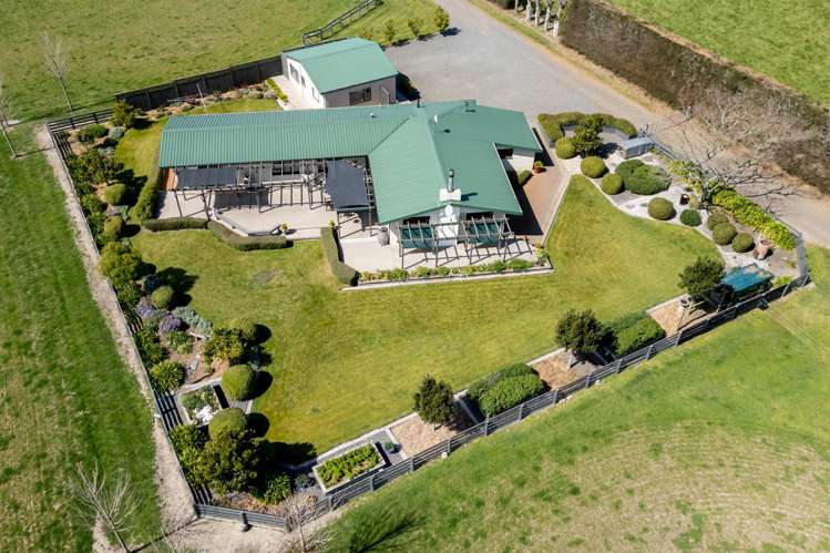 150 Te Mata Mangateretere Road Havelock North_25