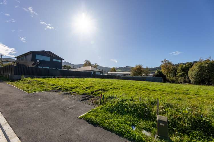 3 Shirley Lane Sawyers Bay_8