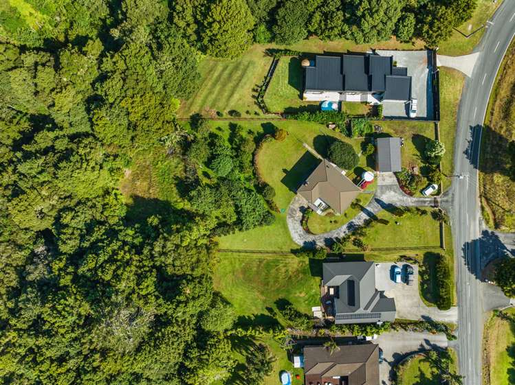 111 Dip Road Kamo_25