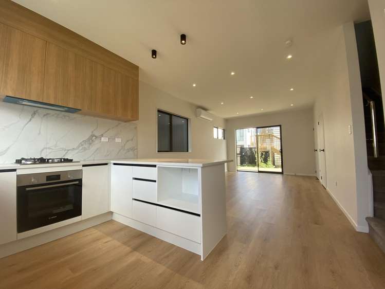 47 Survila Street_0