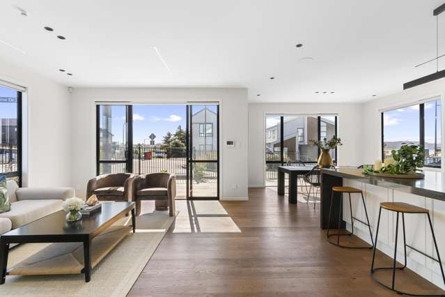 1 Turbine Way Hobsonville_3