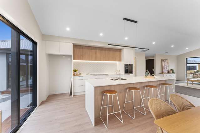 37 Kopper Crescent Marshland_3